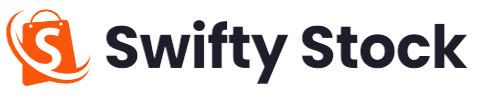 Swifty Stock