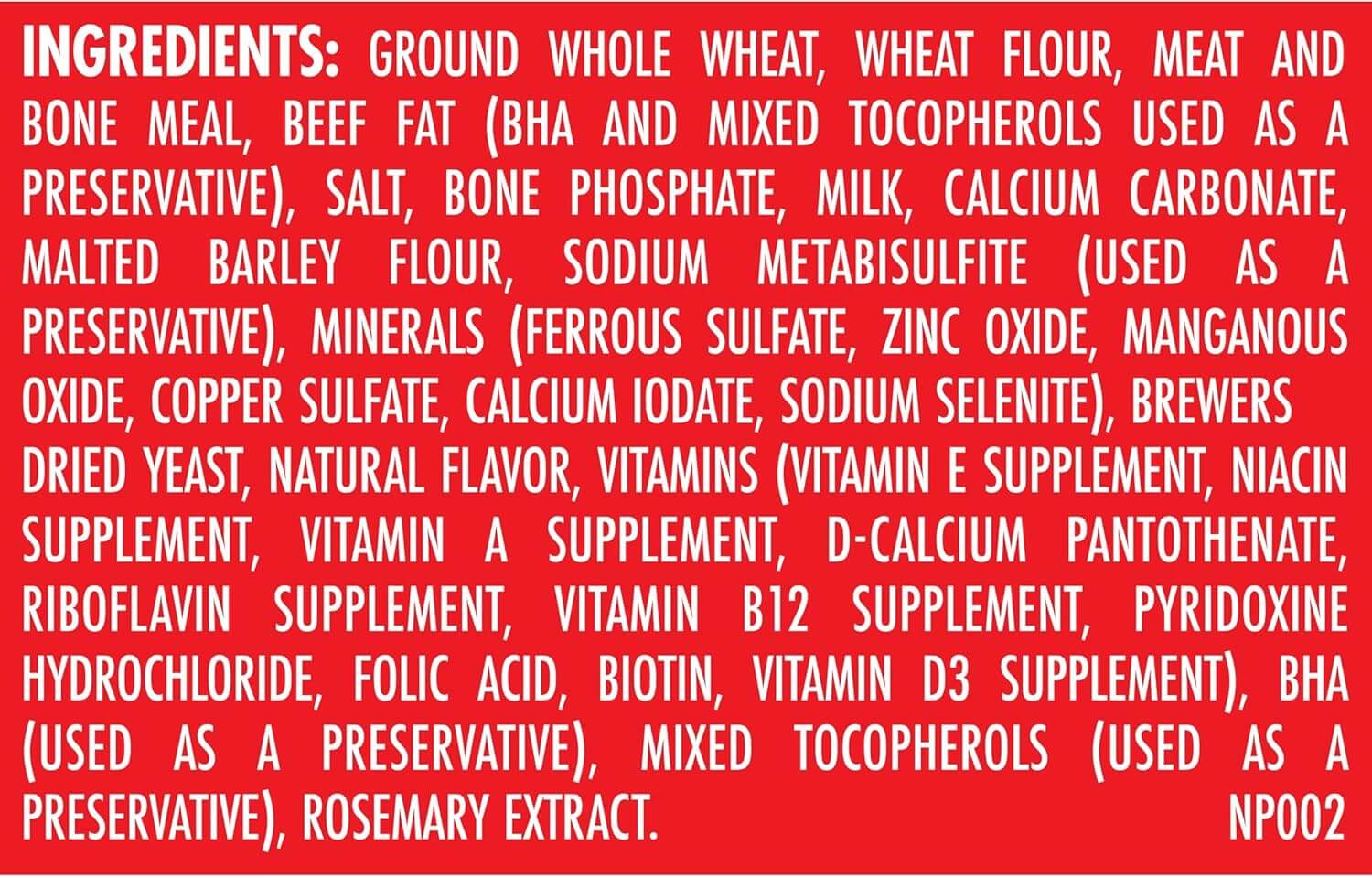 Milk-Bone Dog Treats Biscuits packaging, featuring a 10 lb box of crunchy, tasty treats ideal for medium-sized dogs, supporting overall health