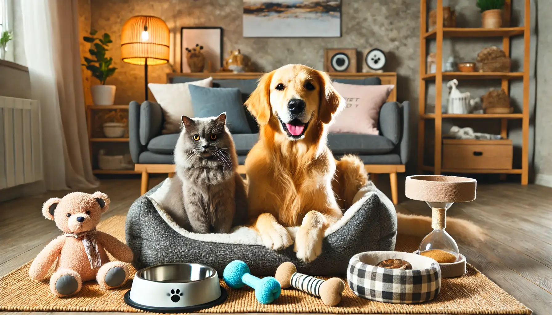 Swifty Stock pet supplies – Offering high-quality products from the best brands with fast delivery and outstanding customer service.